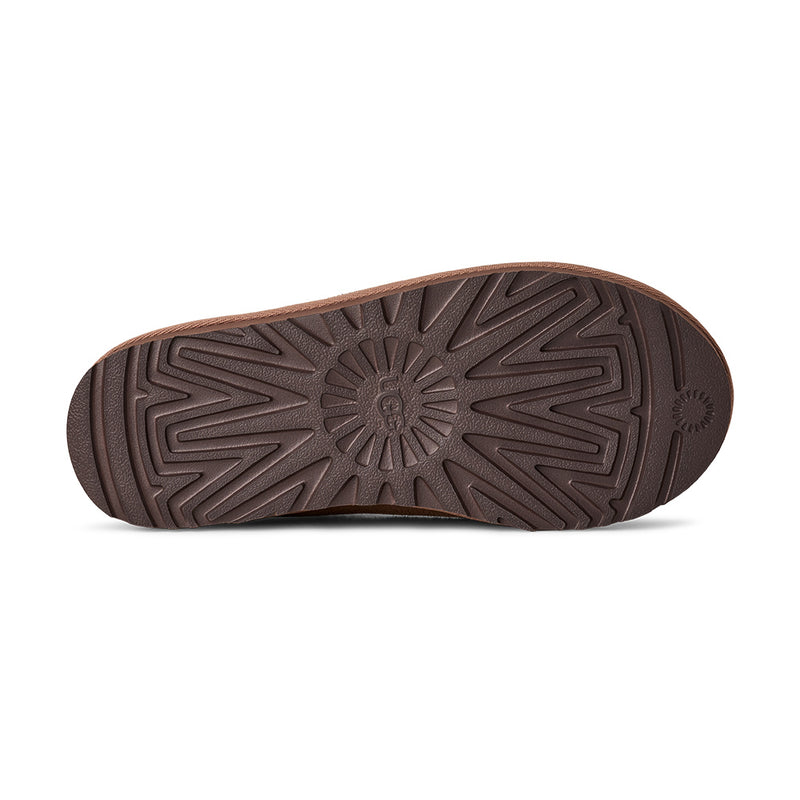 UGG Tasman II Womens