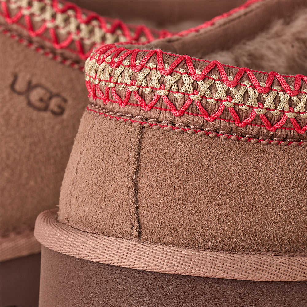 UGG Tasman II Womens Womens Shoes