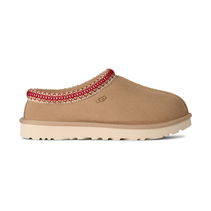 UGG Tasman II Womens