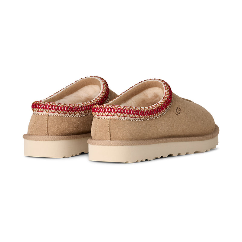 UGG Tasman II Womens