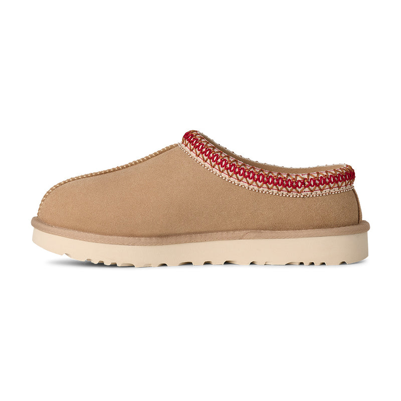 UGG Tasman II Womens
