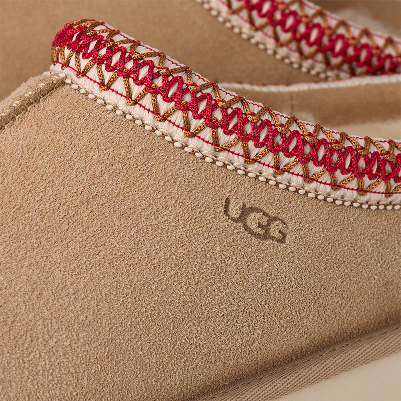 UGG Tasman II Womens