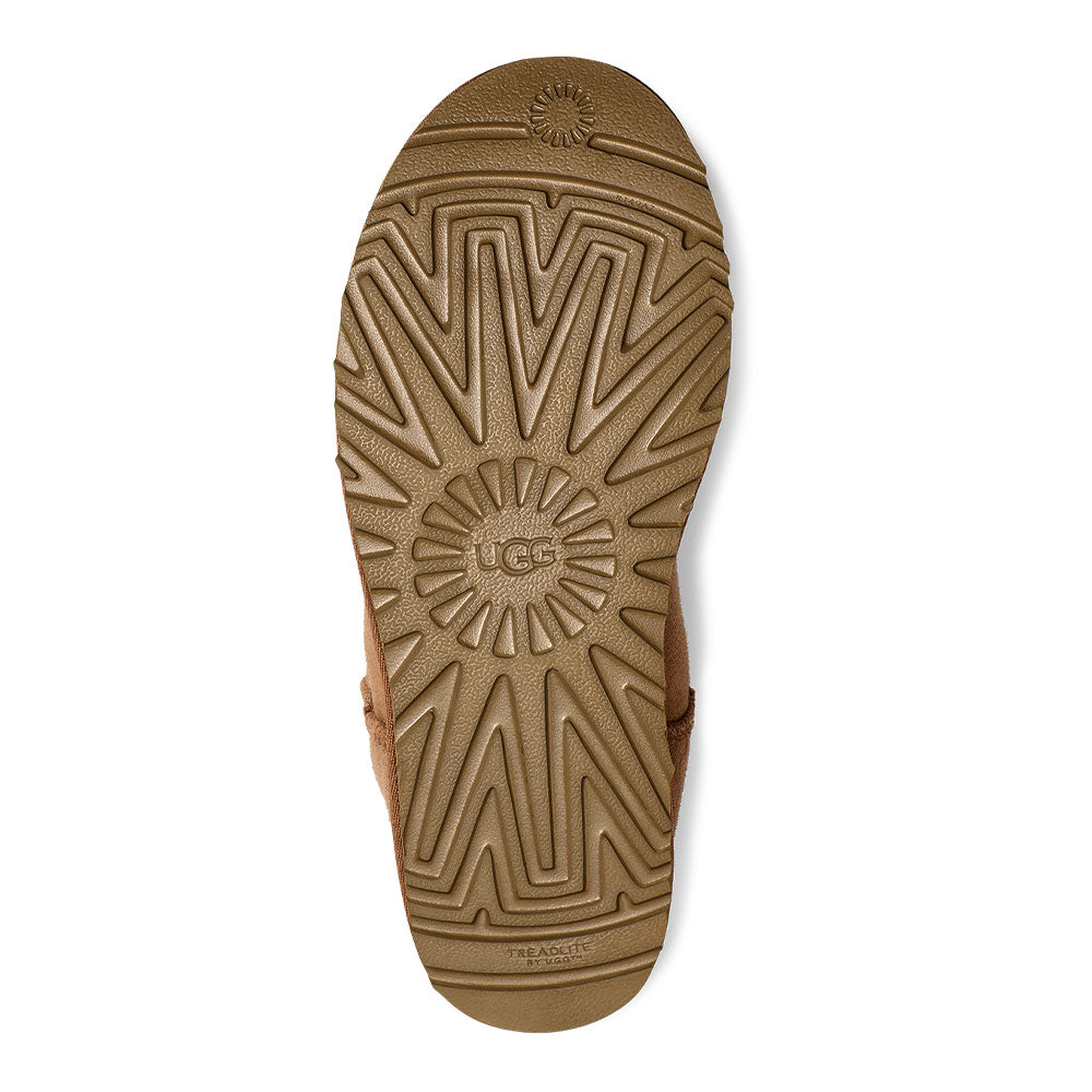 UGG Classic Mini II Womens Shoes 