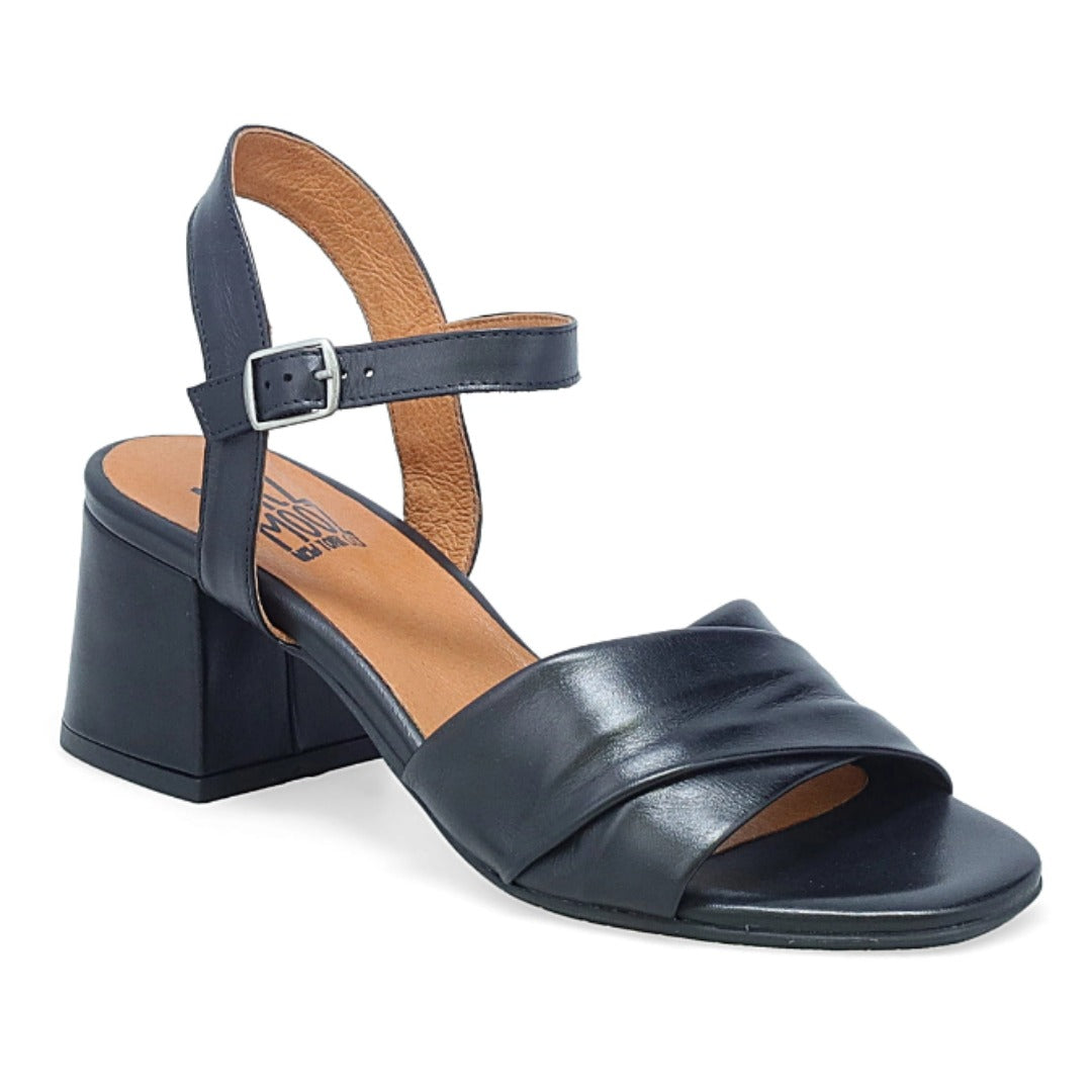 Miz Mooz Bela Womens Shoes