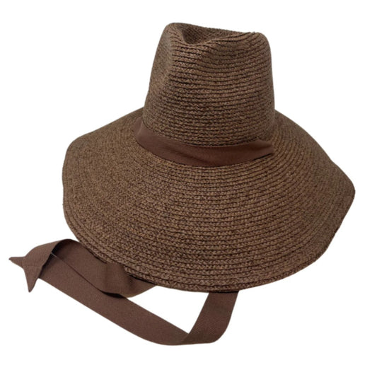 Wyeth Thea Women's Clothing