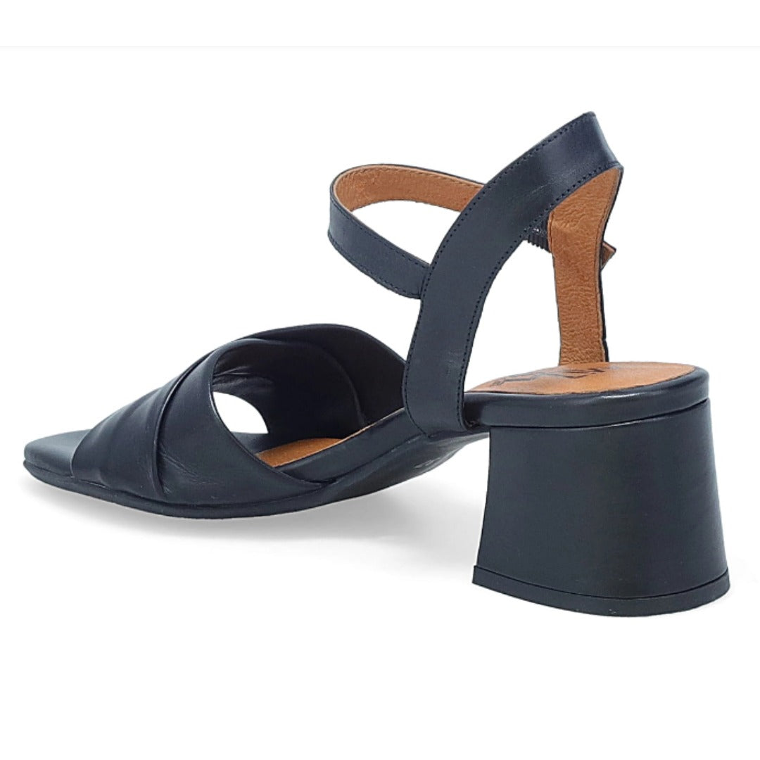 Miz Mooz Bela Womens Shoes