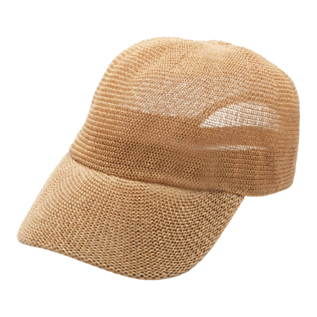 Wyeth Paula Women's Clothing camel
