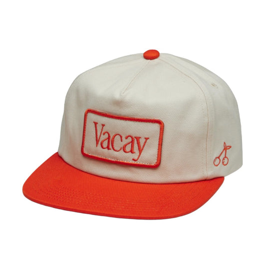 Wyeth Vacay Women's Clothing