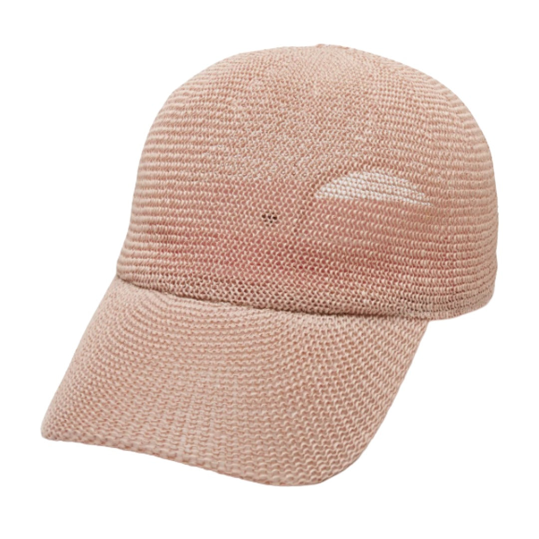 Wyeth Paula Women's Clothing Blush
