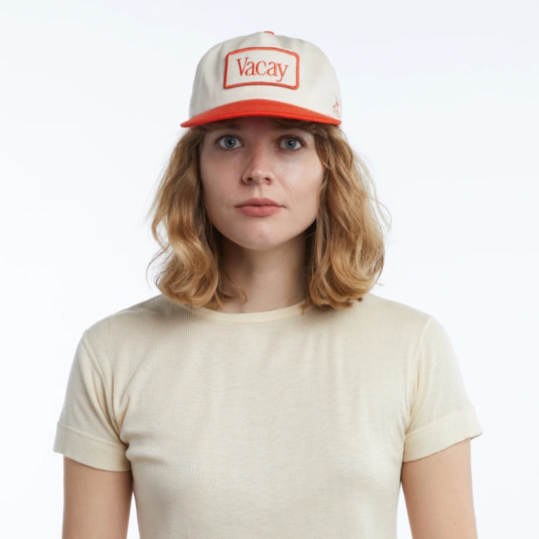 Wyeth Vacay Women's Clothing