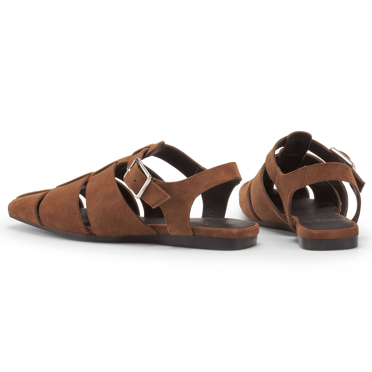 Vagabond Wioletta 5501-140 Womens Shoes