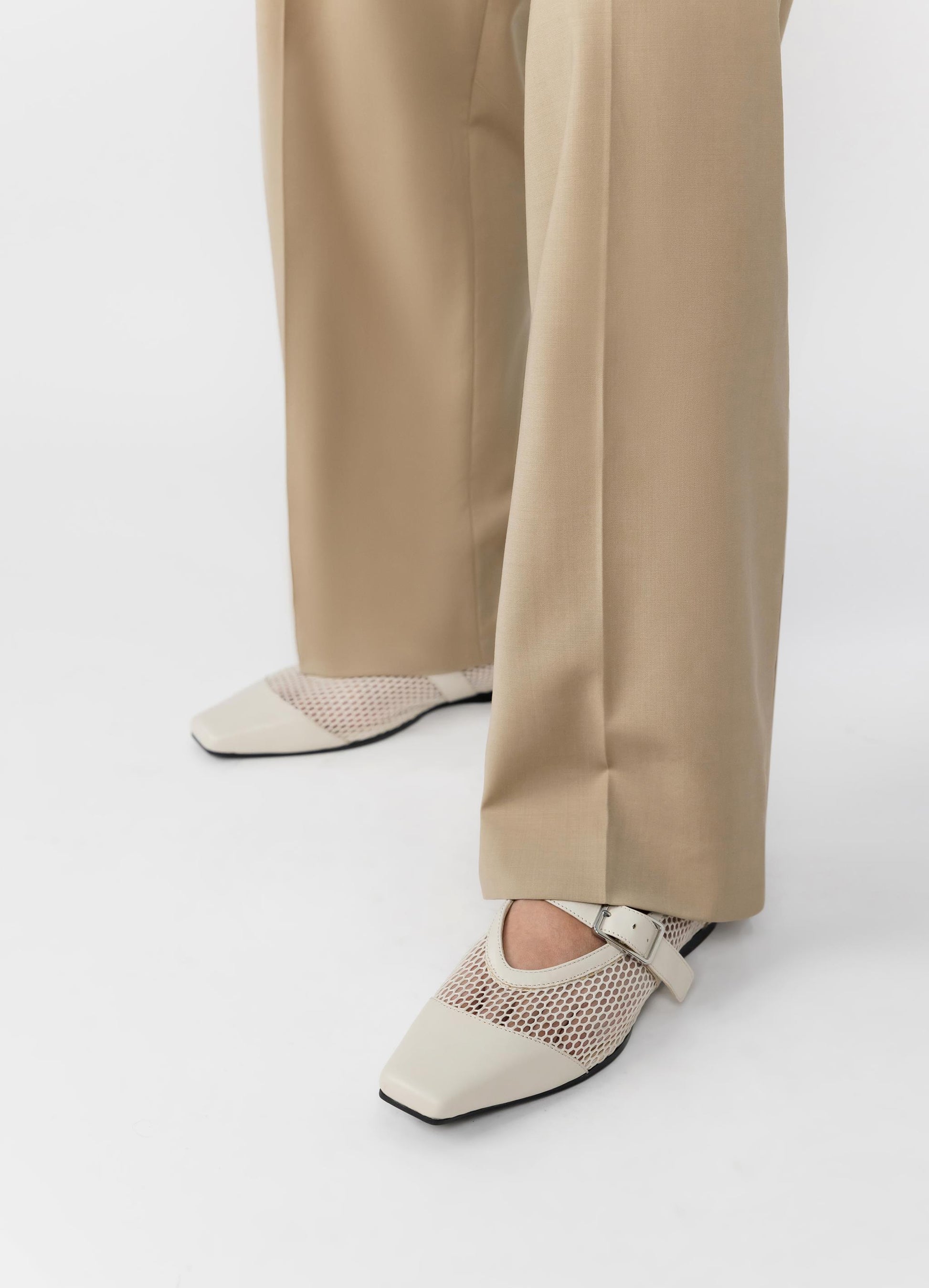 Vagabond Wioletta 5701-315 Womens Shoes