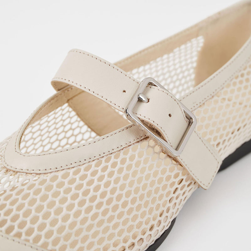 Vagabond Wioletta 5701-315 Womens Shoes