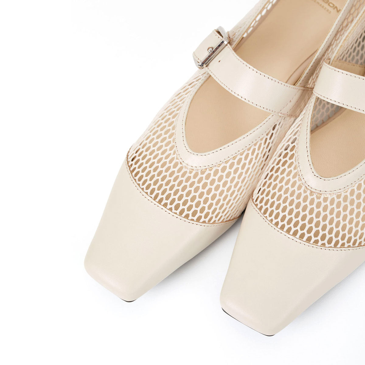 Vagabond Wioletta 5701-315 Womens Shoes