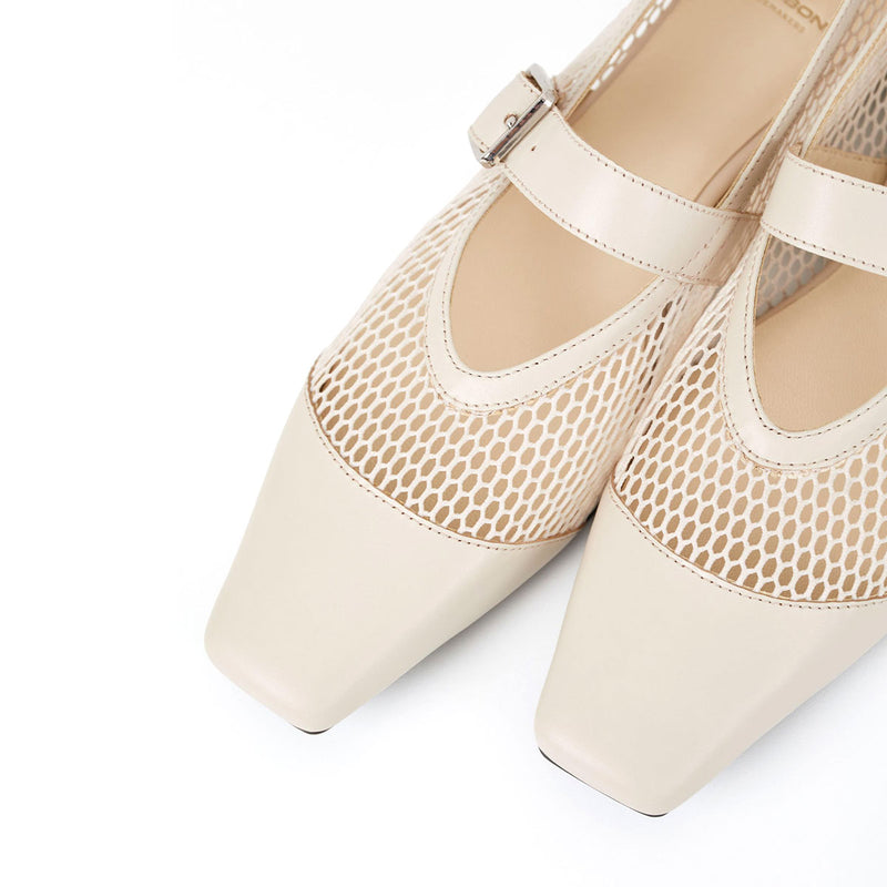 Vagabond Wioletta 5701-315 Womens Shoes