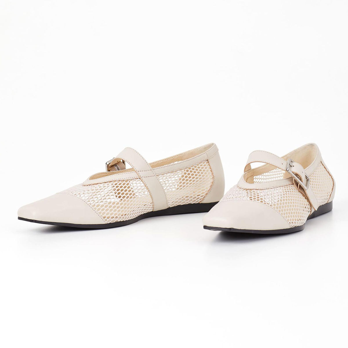 Vagabond Wioletta 5701-315 Womens Shoes