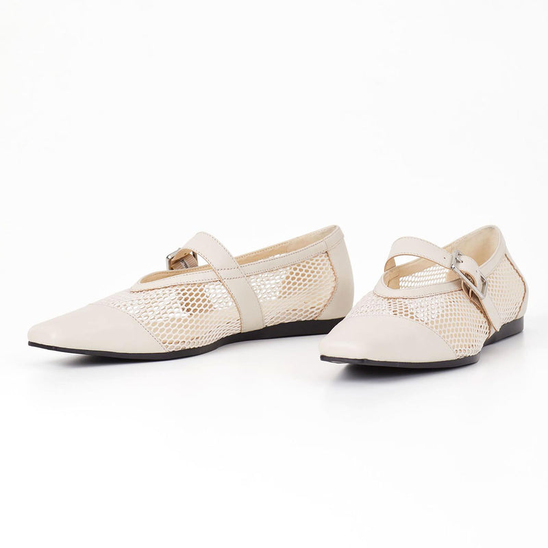Vagabond Wioletta 5701-315 Womens Shoes