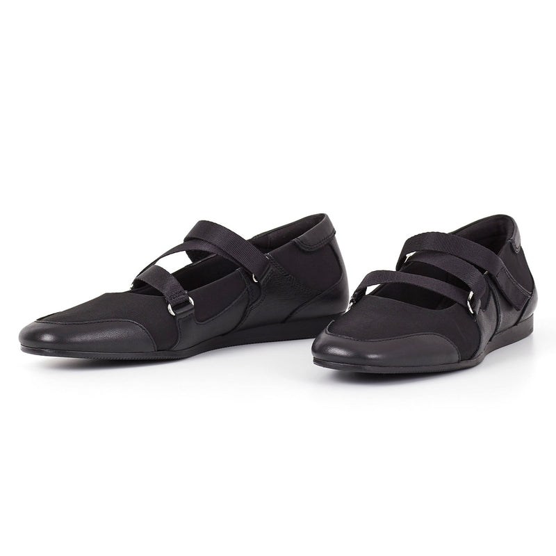 Vagabond Hillary 5725-327 Womens Shoes