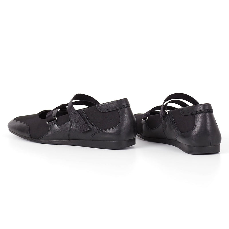 Vagabond Hillary 5725-327 Womens Shoes
