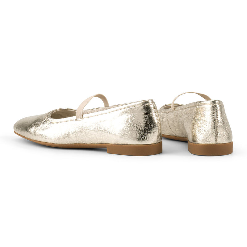 Vagabond Sibel 5758-183 Womens Shoes