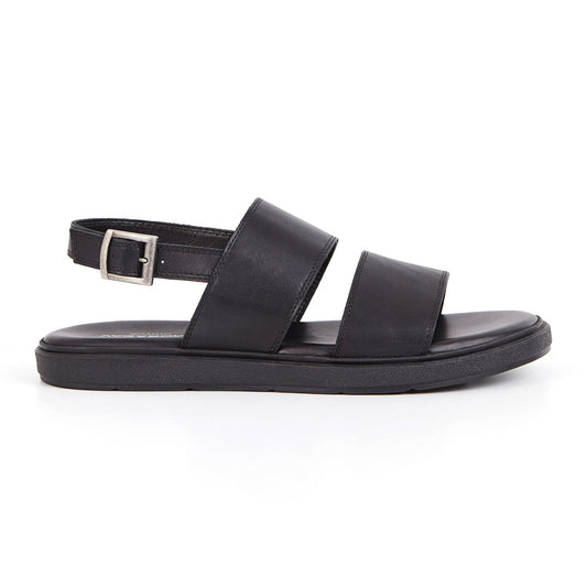 Vagabond Mason 5765-201 Mens Shoes Black