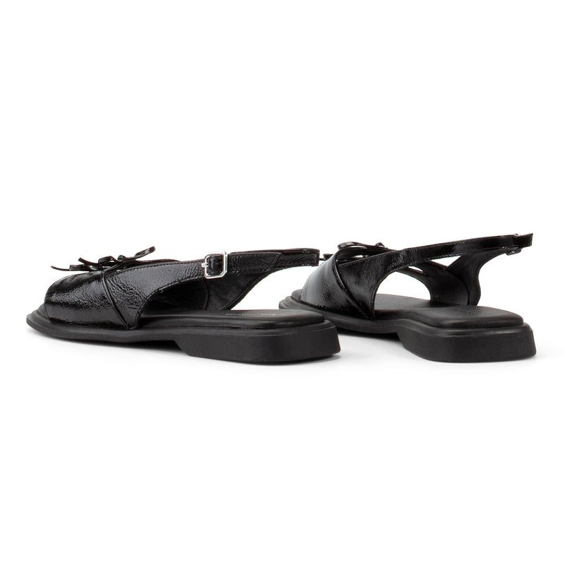 Vagabond Izzy 5913-160 Womens Shoes