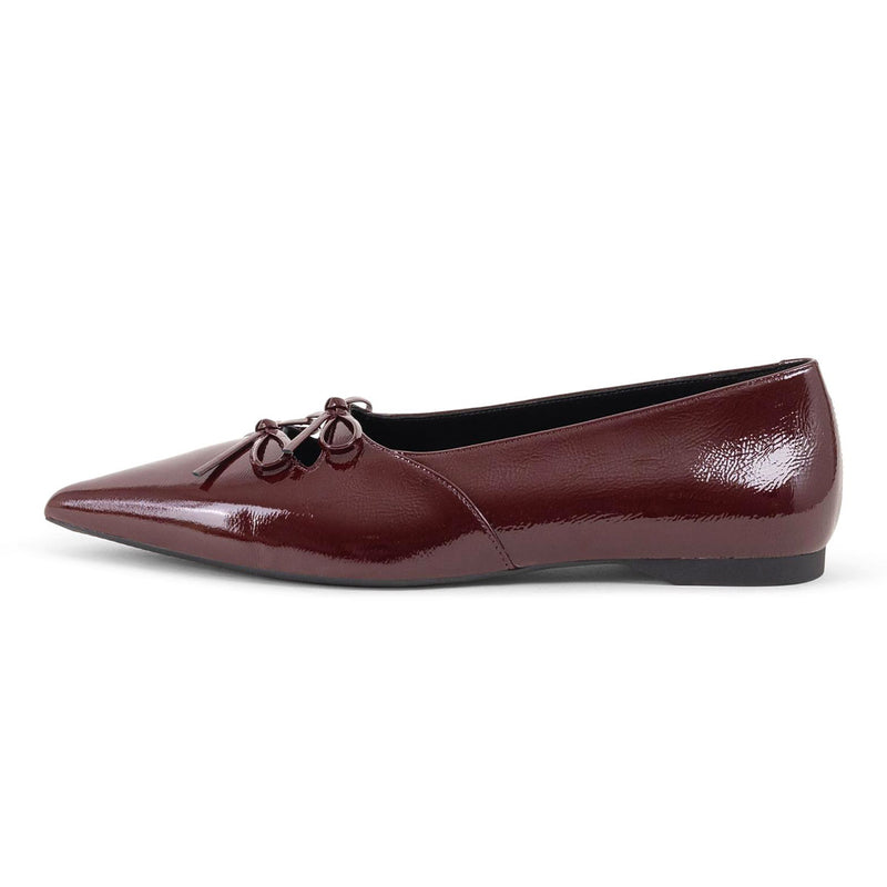 Vagabond Hermine 5933-160 Womens Shoes