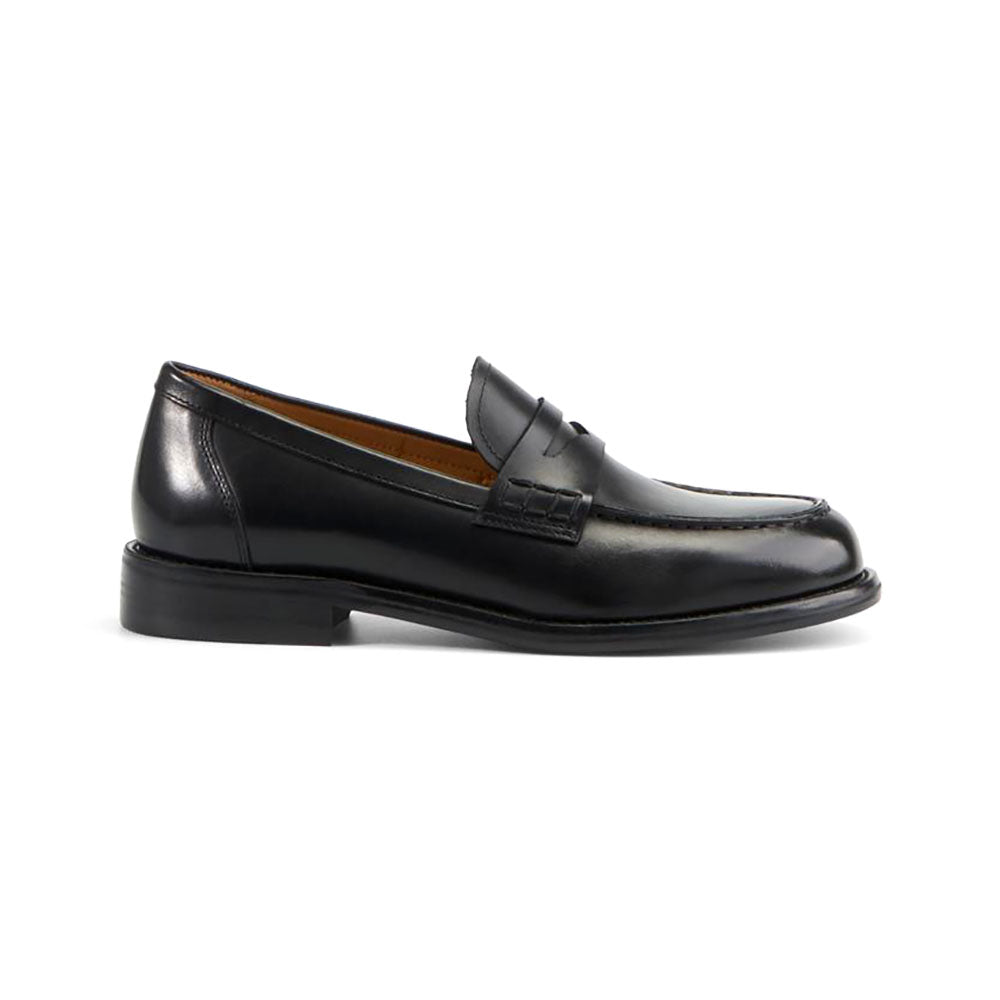 Vagabond Linn 6036-001 Womens Shoes 20 Black