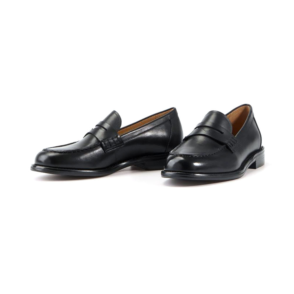 Vagabond Linn 6036-001 Womens Shoes
