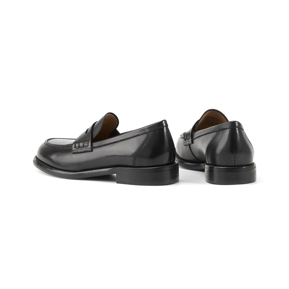 Vagabond Linn 6036-001 Womens Shoes