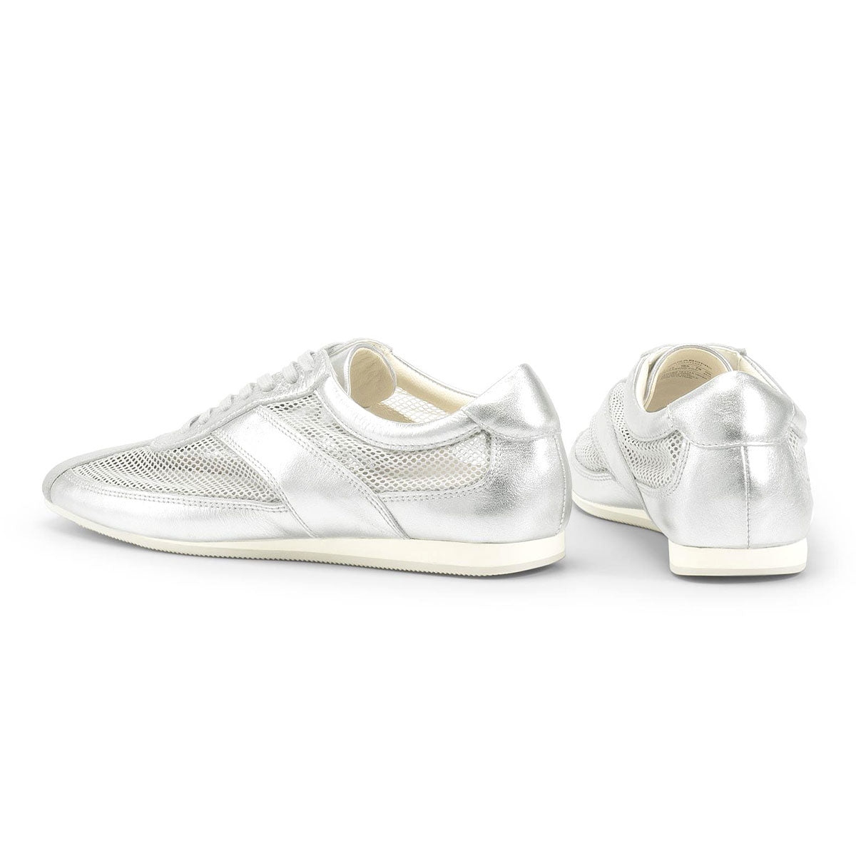 Vagabond Hillary 5725-165 Womens Shoes