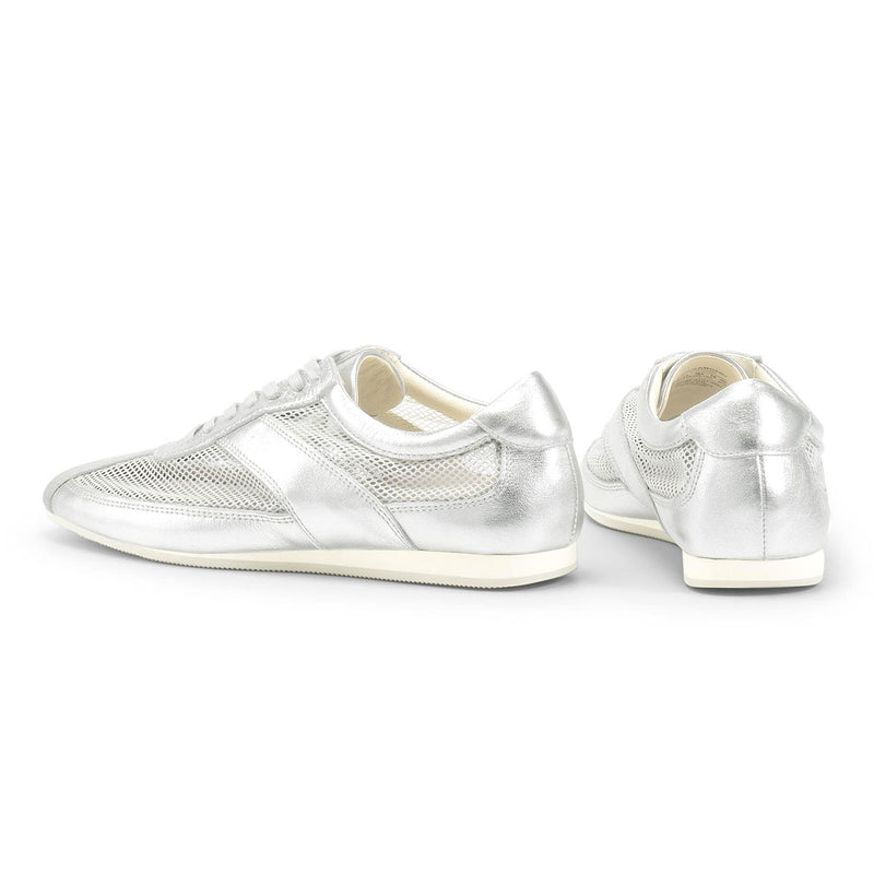 Vagabond Hillary 5725-165 Womens Shoes