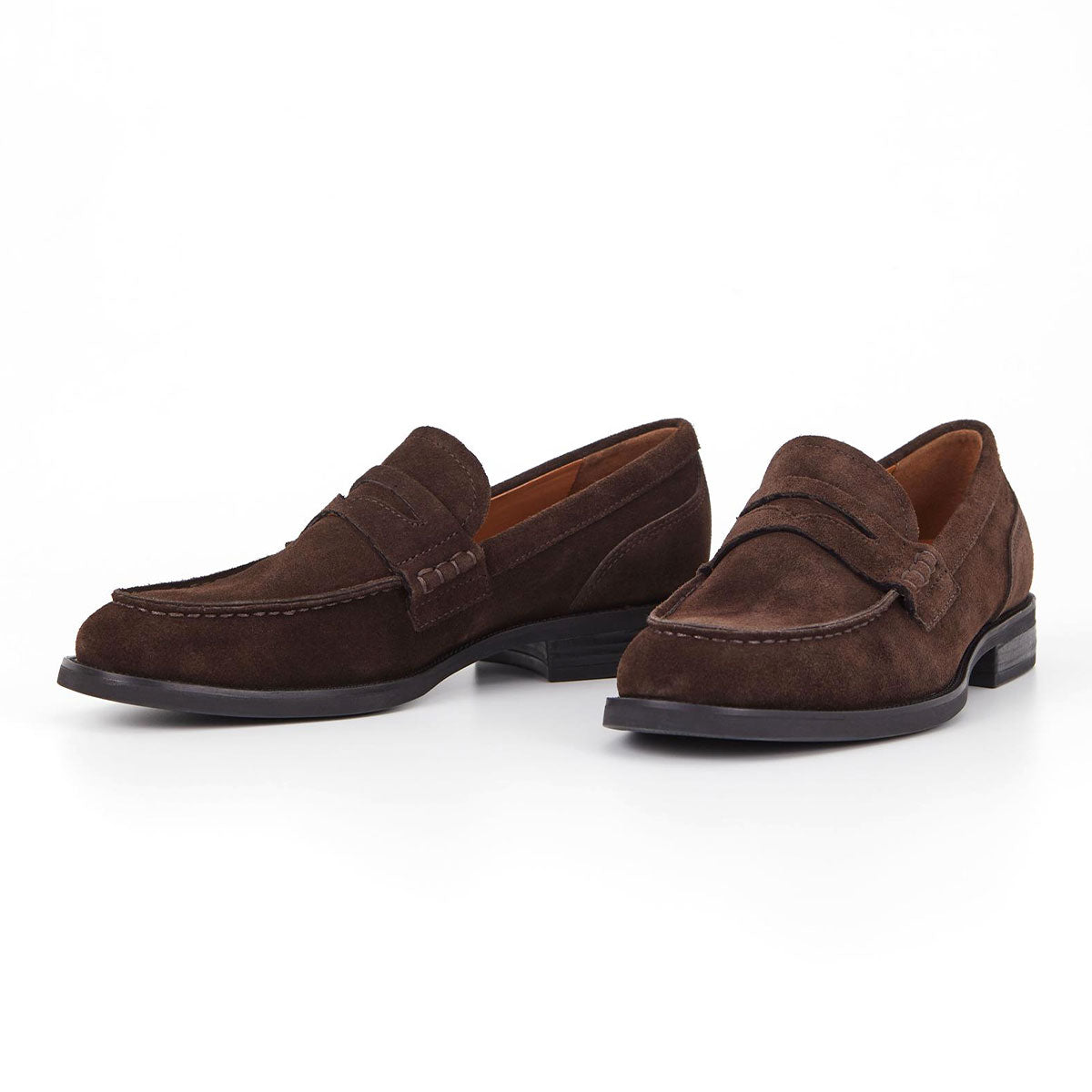 Vagabond Mario 4961-040 Mens Shoes