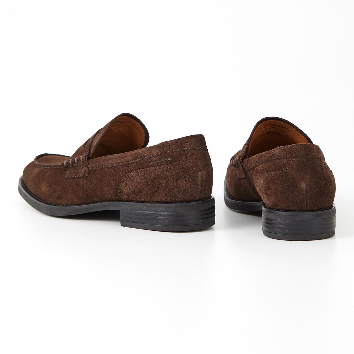 Vagabond Mario 4961-040 Mens Shoes