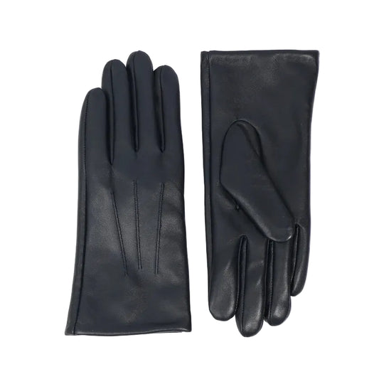 Pia Rossini Verona Glove Women's Clothing Black