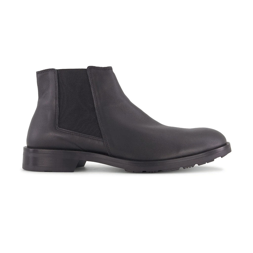 Naot Washington Mens Shoes