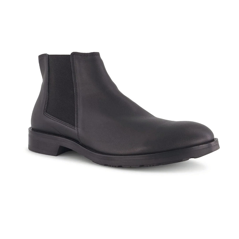 Naot Washington Mens Shoes