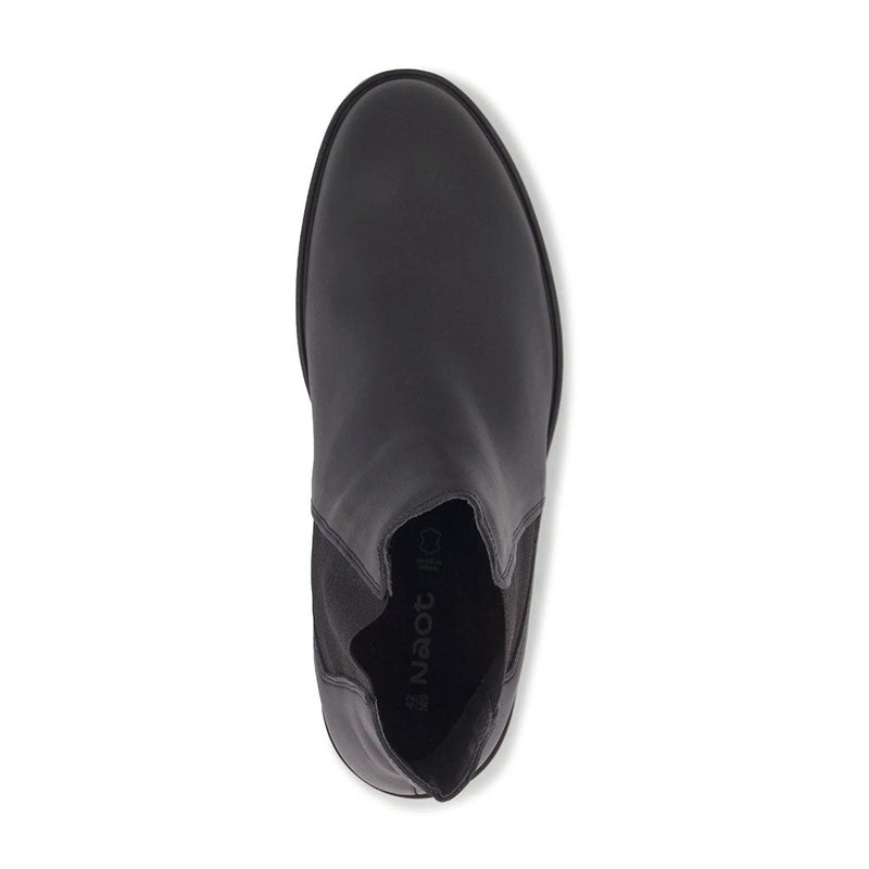 Naot Washington Mens Shoes