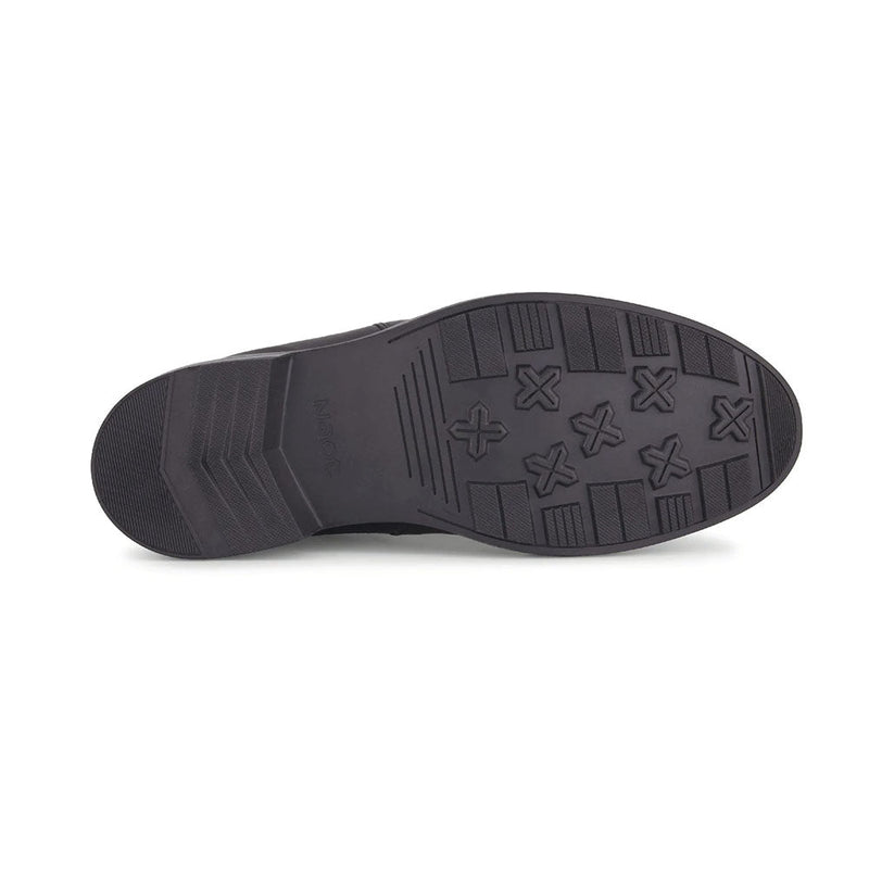 Naot Washington Mens Shoes