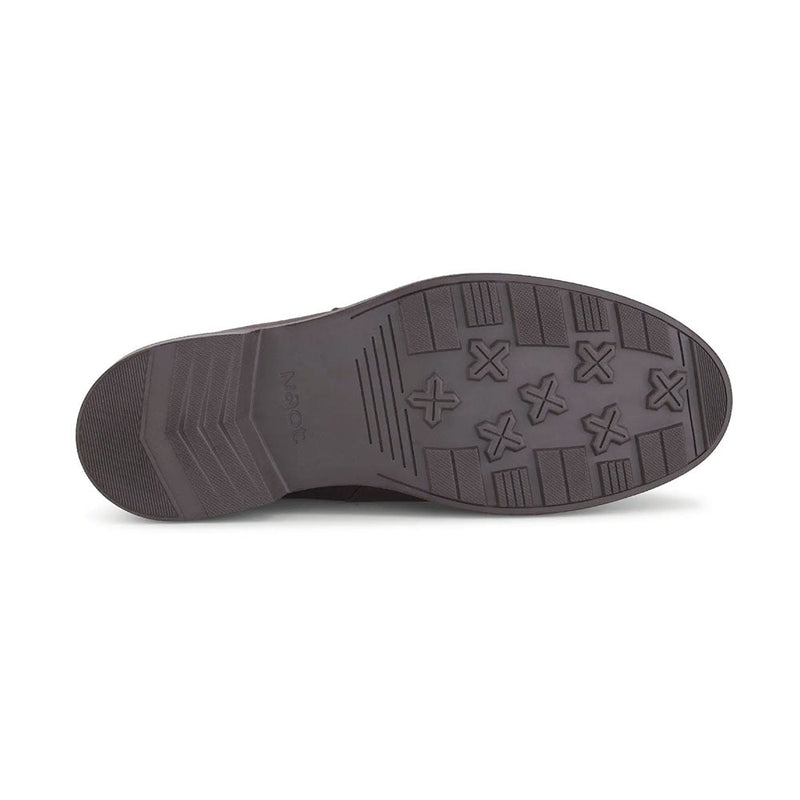 Naot Washington Mens Shoes