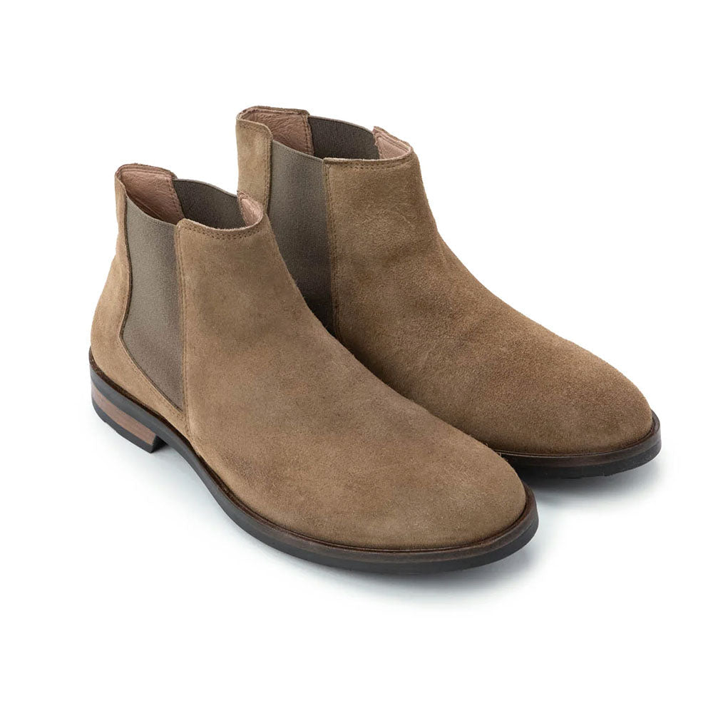 Naot Washington Mens Shoes