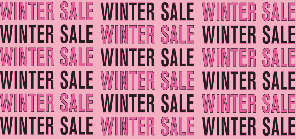 winter sale at simons shoes