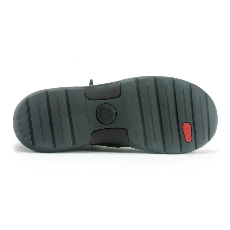 Wolky Ambient Boot Womens Shoes 