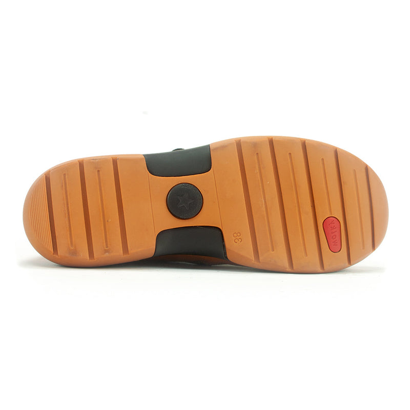 Wolky Ambient Boot Womens Shoes 