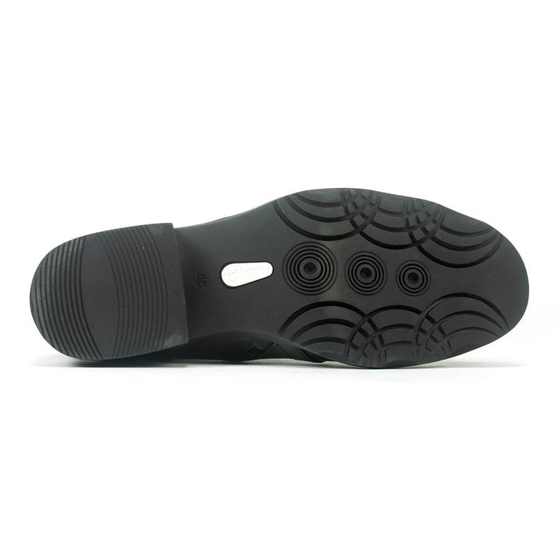 Wolky Center Boot Womens Shoes 