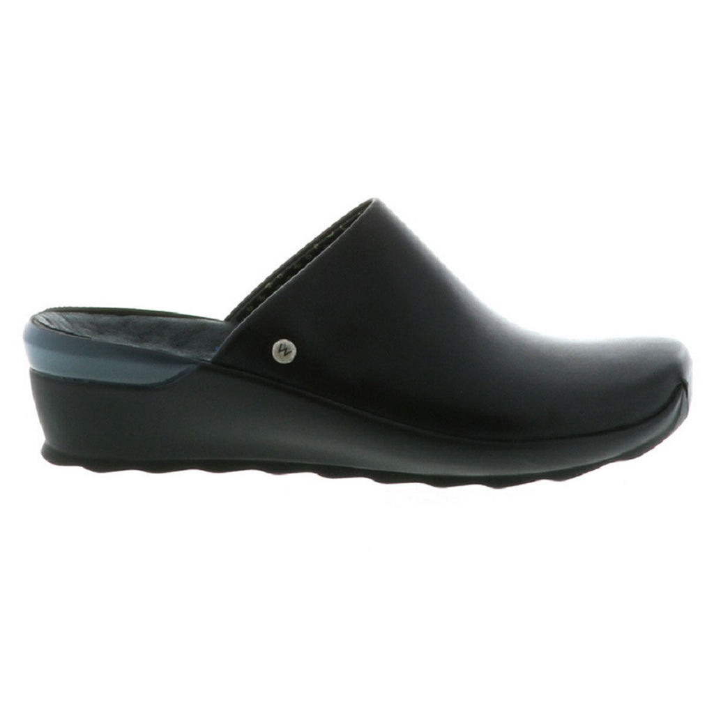 Wolky Go Sandal Womens Shoes 251 Bordo