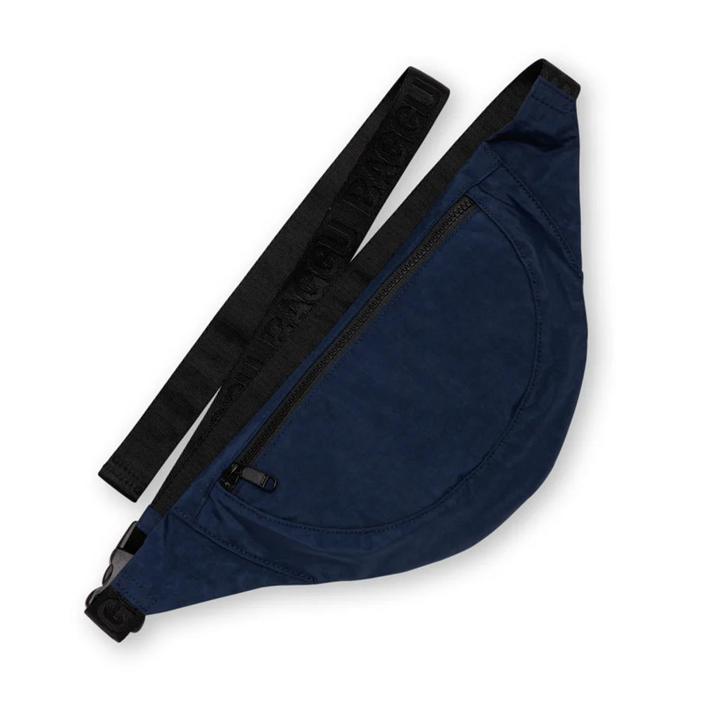 Baggu Crescent Fanny Pack Handbags