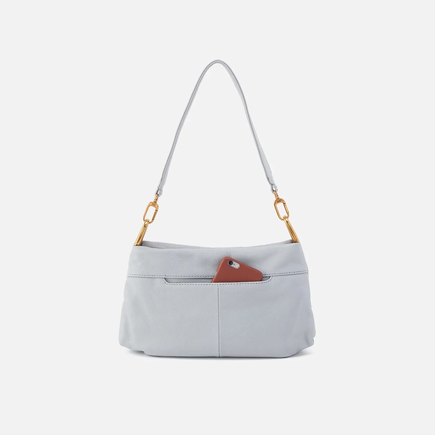 Hobo The Original Advance Shoulder Crossbody Handbags