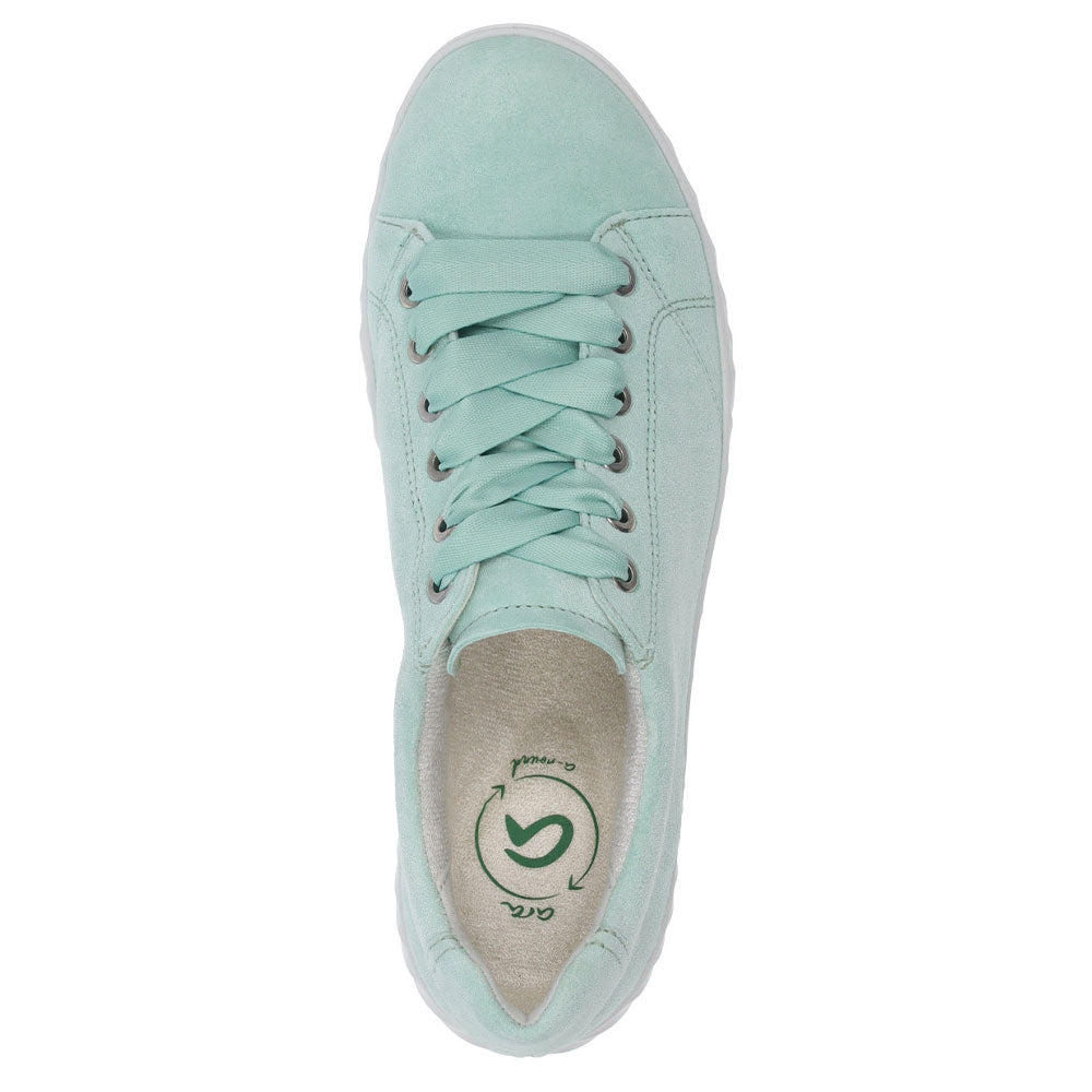 Ara Alexandria Womens Shoes 