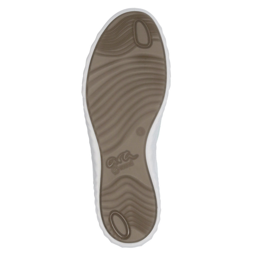 Ara Alexandria Womens Shoes 